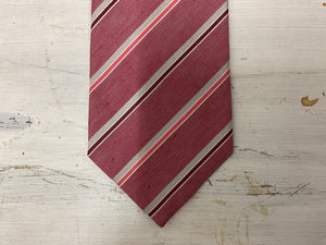 Armani Collezioni tie