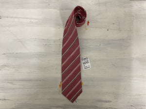 Armani Collezioni tie