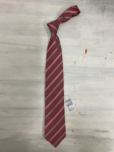 Armani Collezioni tie