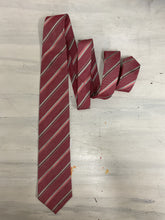 Armani Collezioni tie