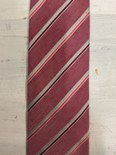 Armani Collezioni tie