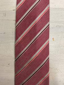 Armani Collezioni tie