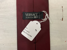 Versace Classic V2 tie