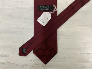 Versace Classic V2 tie