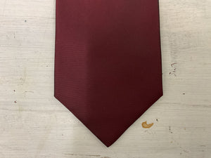 Versace Classic V2 tie