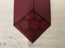 Versace Classic V2 tie