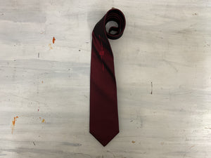 Versace Classic V2 tie