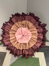 Guy de Jean cancan full length sun and rain umbrella
