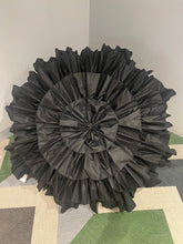 Guy de Jean cancan full length sun and rain umbrella
