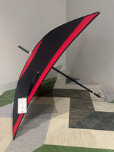 Guy de Jean Kyoto full length sun and rain square umbrella