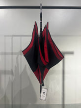 Guy de Jean Kyoto full length sun and rain square umbrella