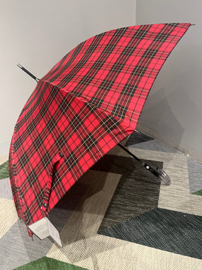Guy de Jean ‘Karo’ full-sized umbrella