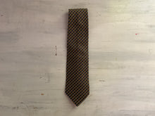 Ermenegildo Zegna tie