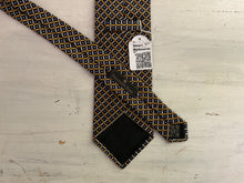 Ermenegildo Zegna tie