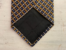 Ermenegildo Zegna tie