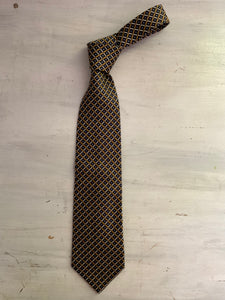 Ermenegildo Zegna tie