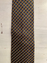 Ermenegildo Zegna tie