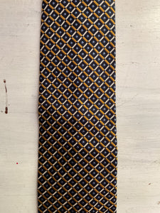 Ermenegildo Zegna tie