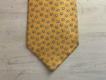 Salvatore Ferragamo tie