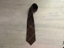 Fendi tie