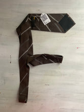 Fendi tie