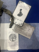 Guy de Jean dear head compact umbrella