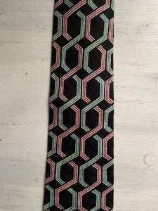 Oroton tie