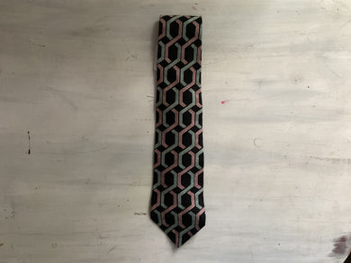 Oroton tie