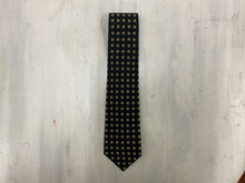 Atkinsons tie