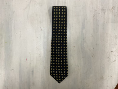 Atkinsons tie