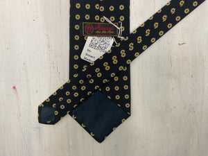 Atkinsons tie