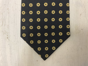 Atkinsons tie