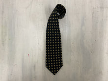 Atkinsons tie