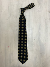 Atkinsons tie