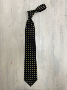 Atkinsons tie