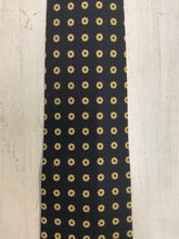 Atkinsons tie