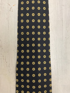 Atkinsons tie