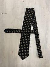 Atkinsons tie