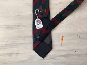 Paul and Shark Yachting tie