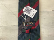 Paul and Shark Yachting tie