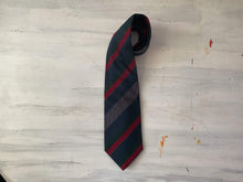 Paul and Shark Yachting tie