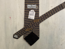 Valentino Cravatte tie