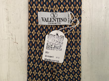 Valentino Cravatte tie