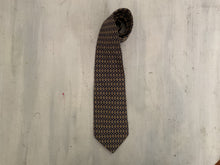 Valentino Cravatte tie