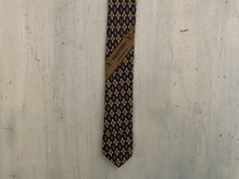 Valentino Cravatte tie