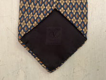 Valentino Cravatte tie