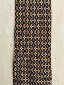 Valentino Cravatte tie