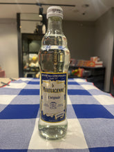 La Mortuacienne Original artisanal lemonade by Maison Rième