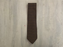 Valentino Cravatte tie