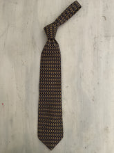 Valentino Cravatte tie